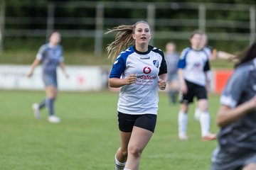 Bild 345 - Loewinnen Cup